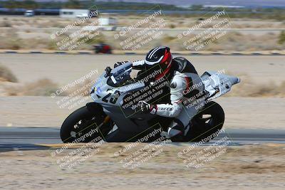media/Mar-08-2025-TrackXperience (Sat) [[277b597a28]]/3-Level 2/Session 3 Turn 9 Inside/